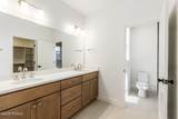 497 Ascent Drive - Photo 22