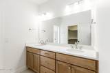 497 Ascent Drive - Photo 23