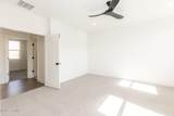 497 Ascent Drive - Photo 24