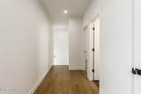 497 Ascent Drive - Photo 25
