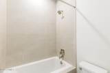 497 Ascent Drive - Photo 26