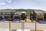 497 Ascent Drive - Photo 27