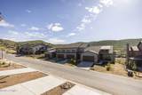 497 Ascent Drive - Photo 28