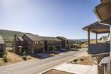 497 Ascent Drive - Photo 29