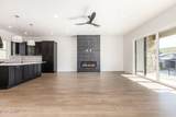 497 Ascent Drive - Photo 3