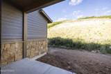497 Ascent Drive - Photo 30
