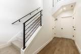 497 Ascent Drive - Photo 31