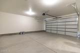 497 Ascent Drive - Photo 32