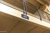 497 Ascent Drive - Photo 33