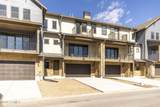 497 Ascent Drive - Photo 34