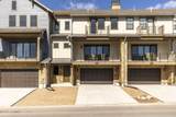 497 Ascent Drive - Photo 35