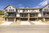 497 Ascent Drive - Photo 36