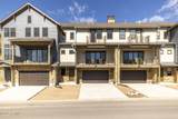 497 Ascent Drive - Photo 37
