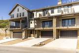 497 Ascent Drive - Photo 38