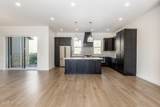 497 Ascent Drive - Photo 4