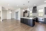 497 Ascent Drive - Photo 5