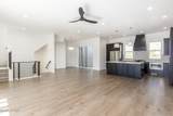 497 Ascent Drive - Photo 6