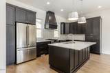 497 Ascent Drive - Photo 7