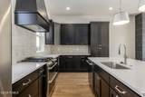 497 Ascent Drive - Photo 8