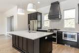 497 Ascent Drive - Photo 9