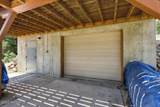 1180 Oak Road - Photo 18
