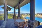 1375 Lasso Trail - Photo 21