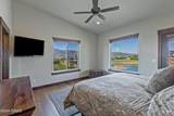 1375 Lasso Trail - Photo 25