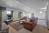 1375 Lasso Trail - Photo 40