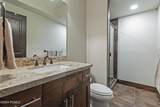 1375 Lasso Trail - Photo 46