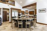 3239 Creek Road - Photo 12