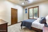 3239 Creek Road - Photo 22