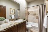 3239 Creek Road - Photo 23