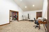 3239 Creek Road - Photo 28