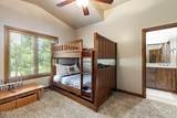 3239 Creek Road - Photo 31
