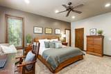 3239 Creek Road - Photo 5