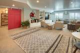 2280 330 East - Photo 21
