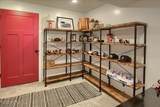 2280 330 East - Photo 25