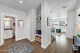 3074 Edgewater Lane - Photo 13