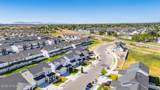 3074 Edgewater Lane - Photo 35
