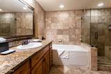 2653 Canyons Resort Drive - Photo 14