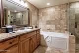 2653 Canyons Resort Drive - Photo 16