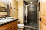 2653 Canyons Resort Drive - Photo 22