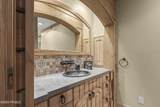 23 Sandstone Cove - Photo 76