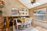 320 Pine Canyon Road - Photo 11