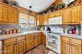 320 Pine Canyon Road - Photo 14