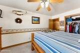 320 Pine Canyon Road - Photo 19