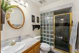 320 Pine Canyon Road - Photo 23