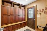 320 Pine Canyon Road - Photo 26