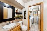 320 Pine Canyon Road - Photo 27