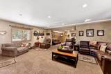 320 Pine Canyon Road - Photo 3